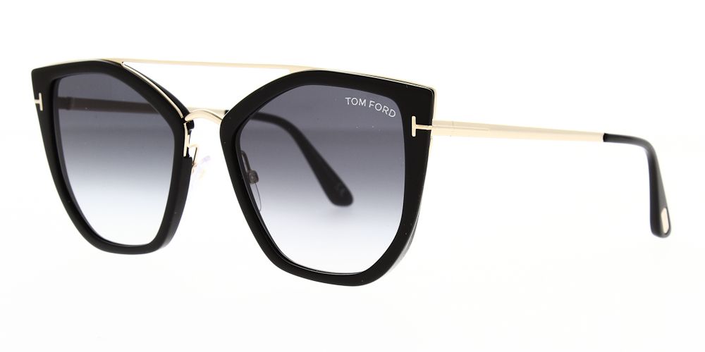 Dahlia tom ford Clearance